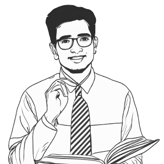 For Researcher
