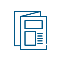 Directory